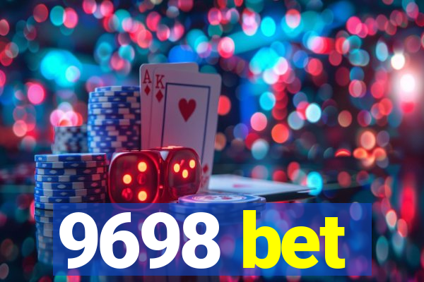 9698 bet